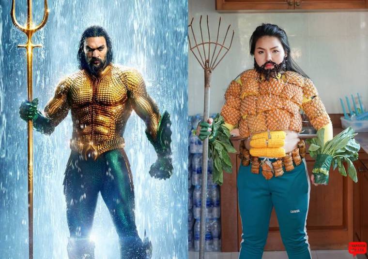 3743908605_KWqNJ2Uw_girl-creatively-cosplays-aquamans-iconic-suit-using-pineapples-corn-and-vegetables-world-of-buzz-2.jpg