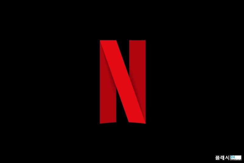 Netflix-Logo-Dezember-2018-1200x800.jpg
