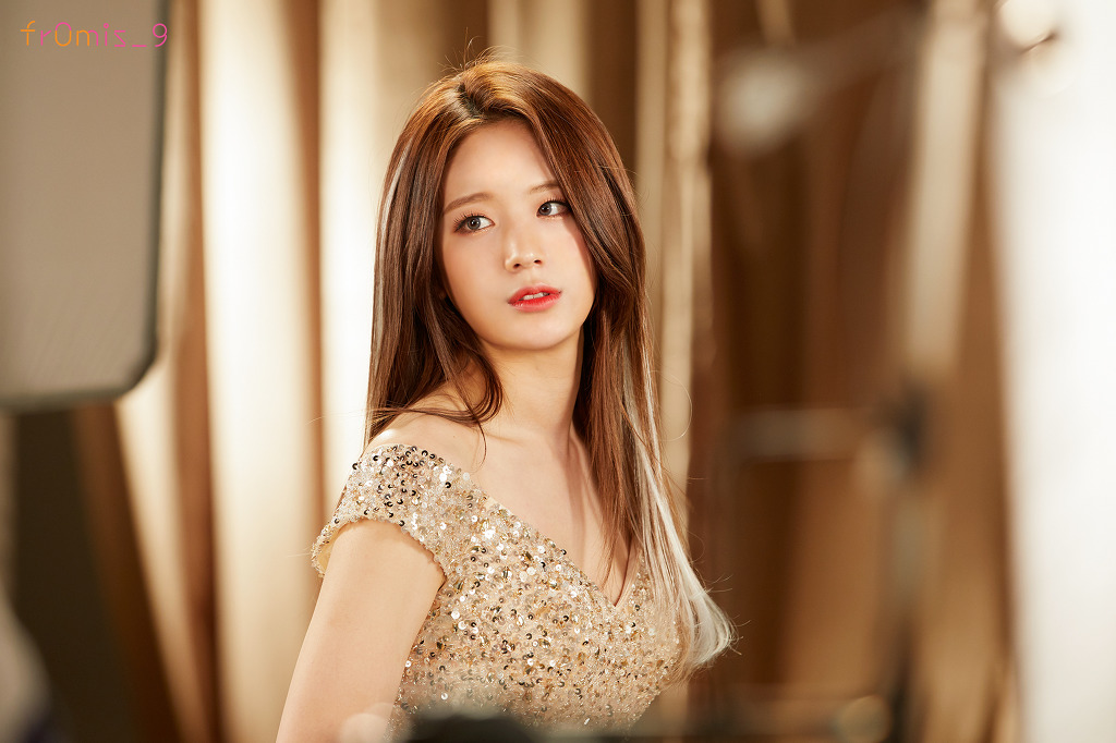 786802824_QkNHEbfs_d5491701b193183d6638e6e9550d154da9b39e60