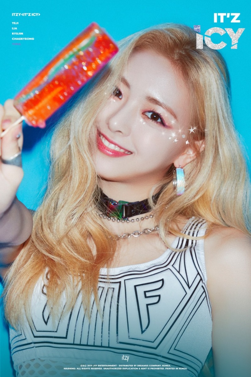 ITZY 있지 유나3.jpg