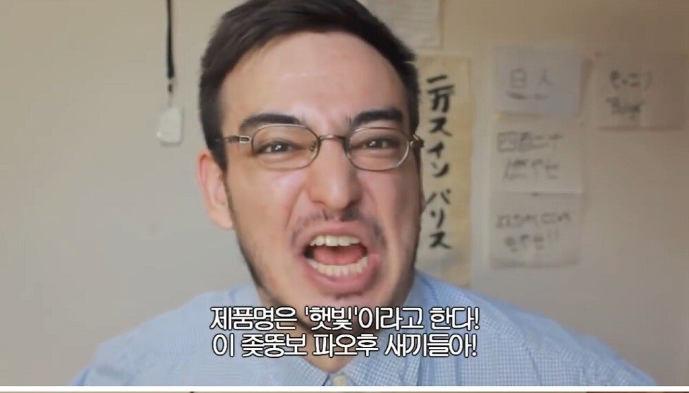 꾸르