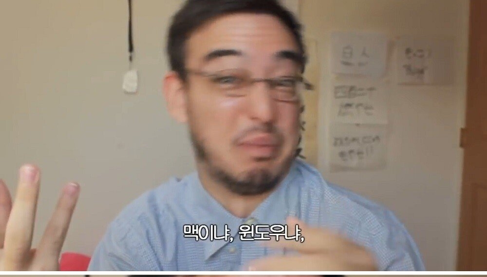 꾸르