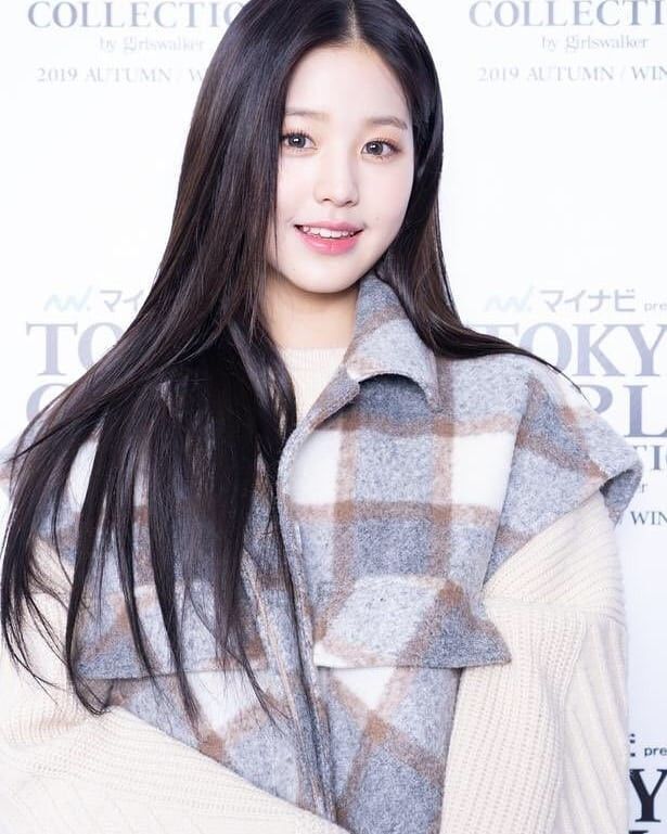 2039157822_srlE065J_Jang_Wonyoung.jpg