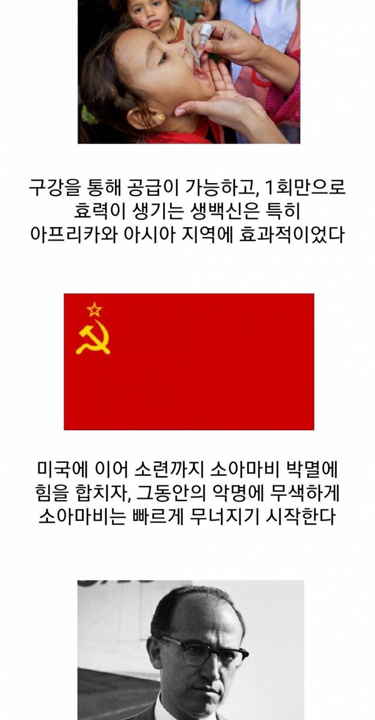 꾸르