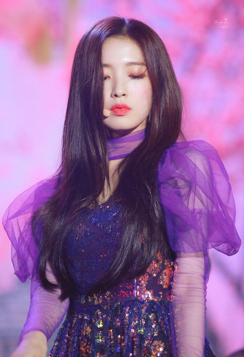 191227아린2.jpg