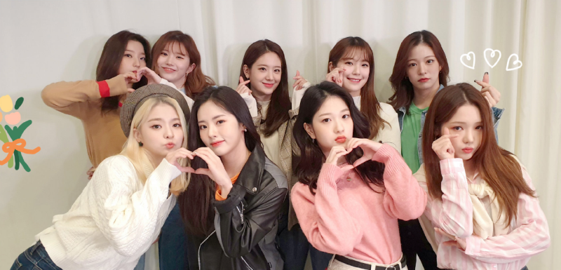 fromis-20200520-230724-001.png