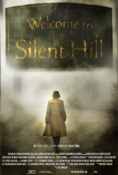 silent_hill_movie_poster_by_crimsonhead19_dfzgdf-fullview.jpg