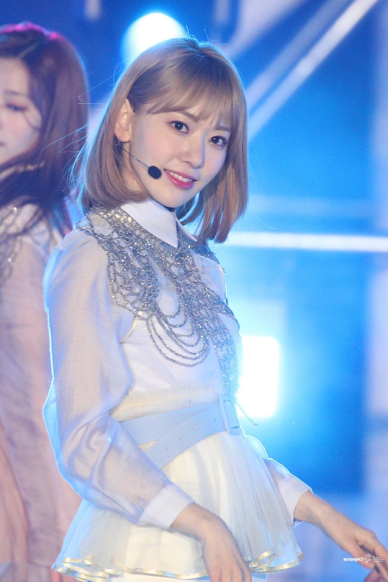 미야와키 사쿠라2.jpeg