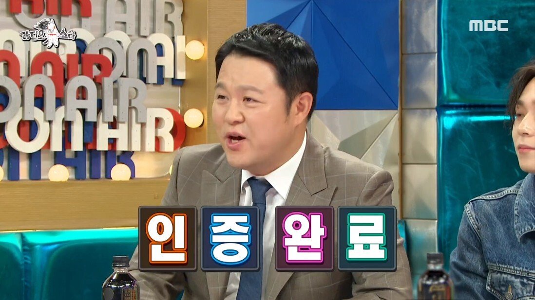 거짓 탈모라고 의심 받아서 억울했다는 로꼬 - 꾸르