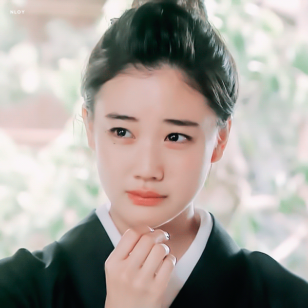 일본 배우 아오이 유우 리즈시절 - 꾸르