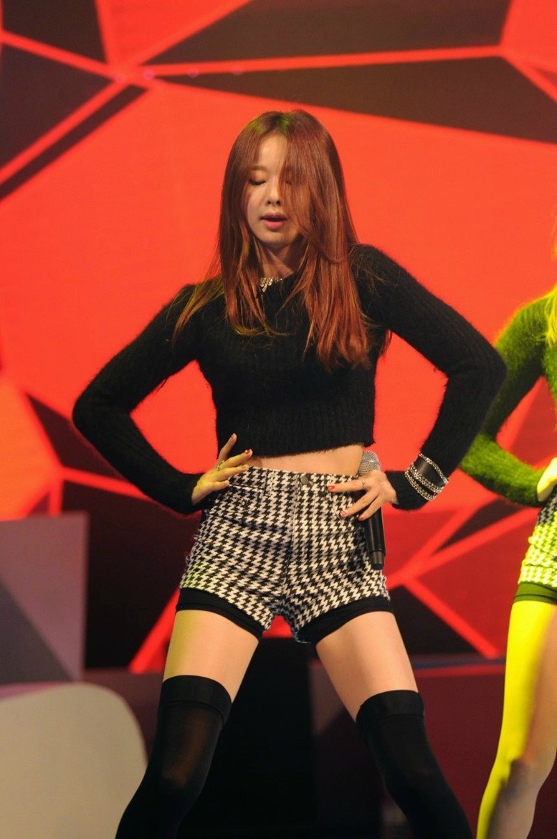 EXID 솔지29.jpg