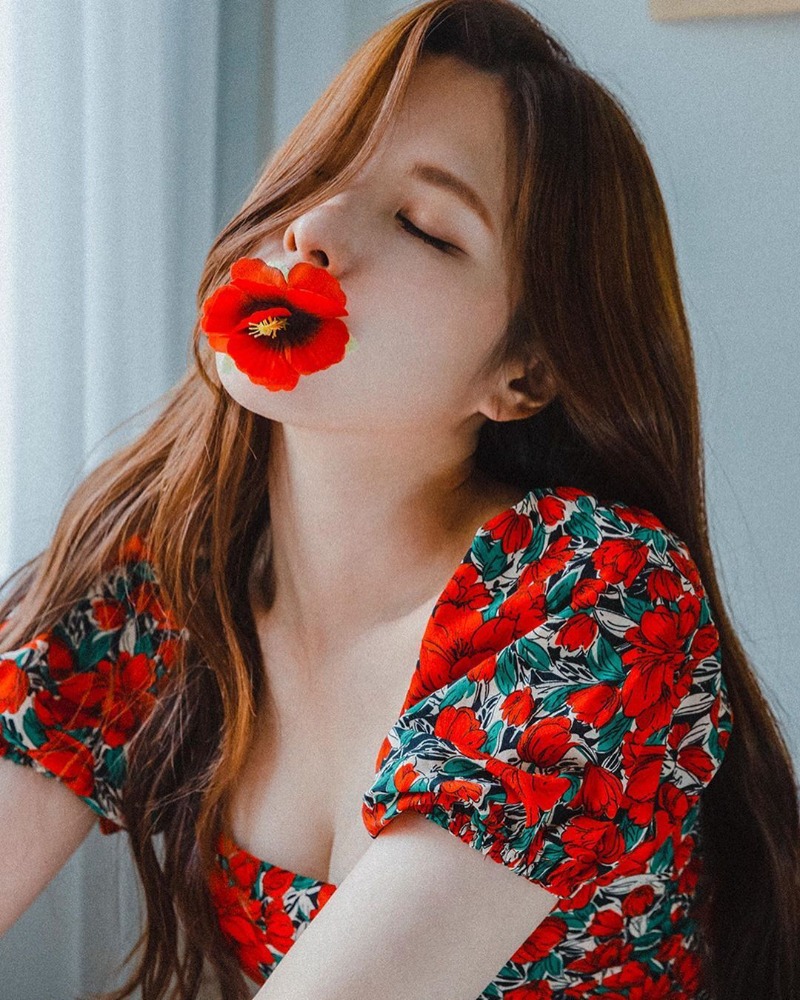 다운로드 (11).jpg