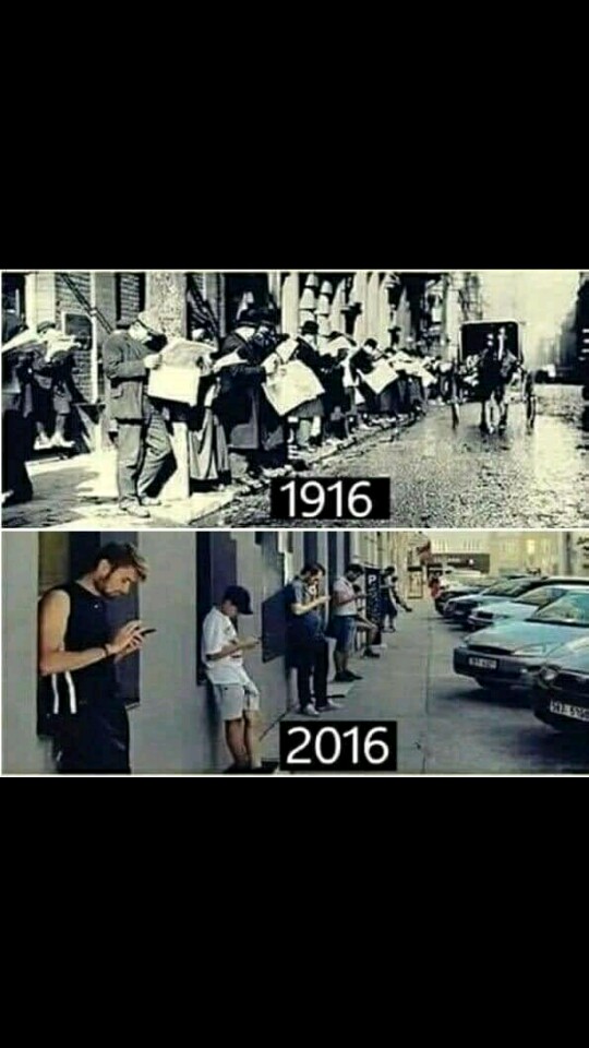 과거 vs 현재 .jpg