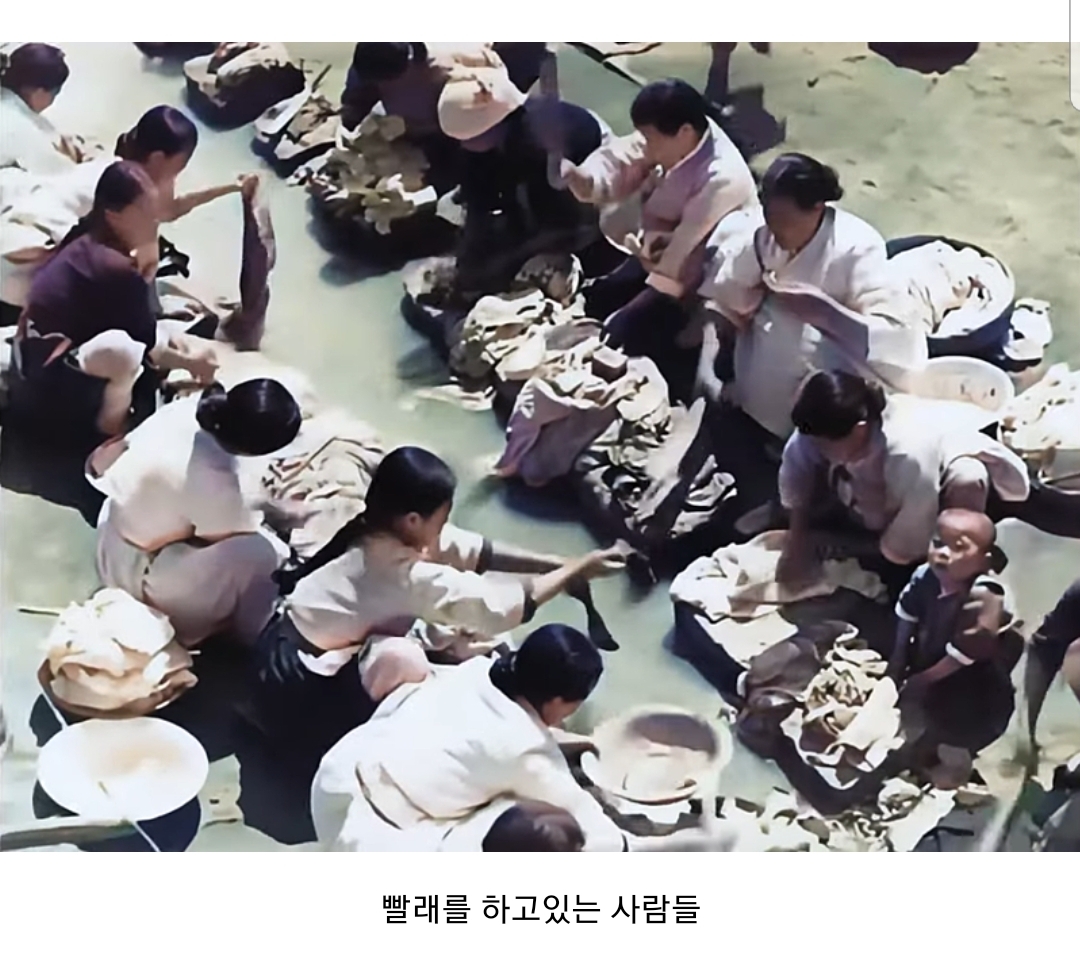 Screenshot_20210128-153141_Naver Cafe.jpg : 1930년대 서울 (컬러복원)