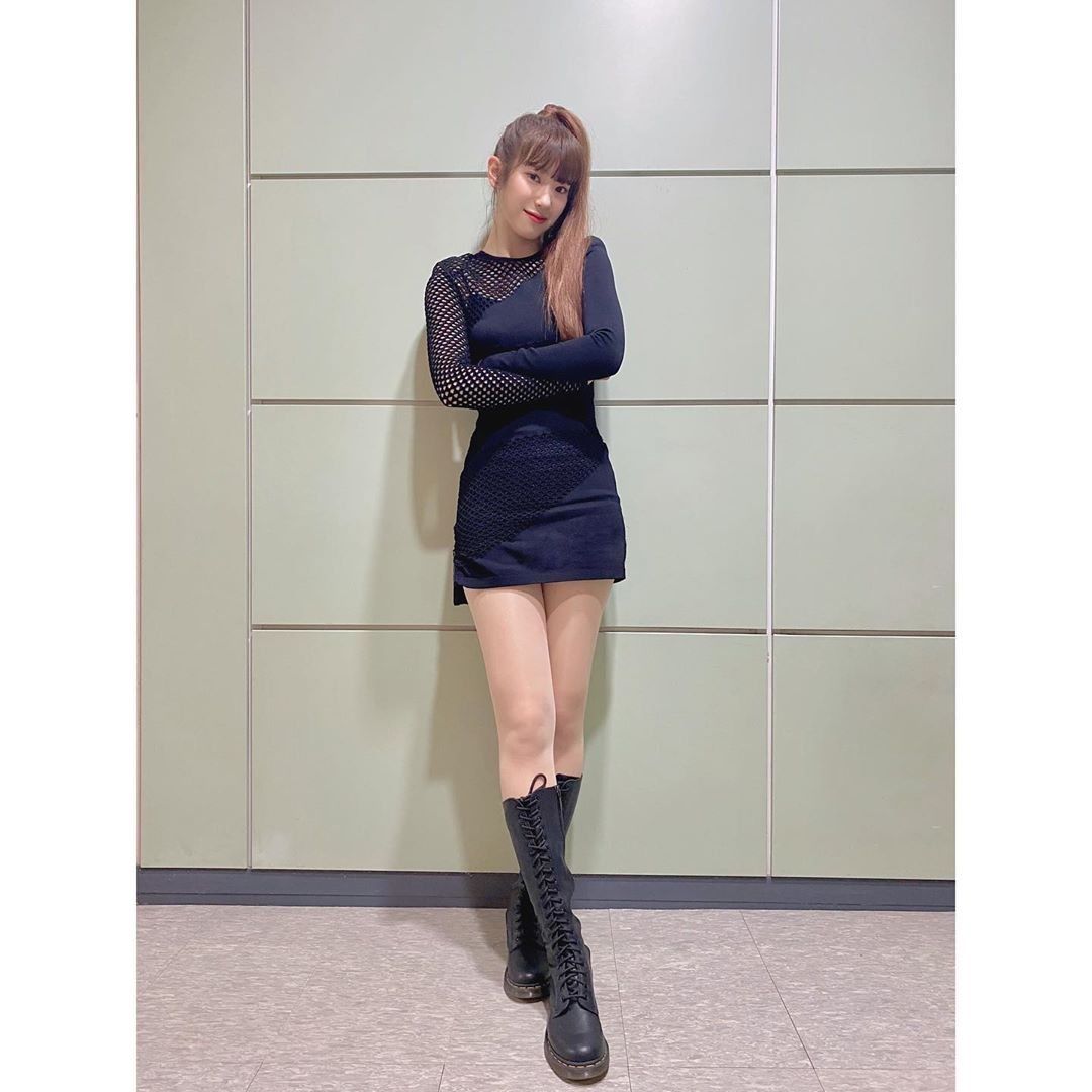 로켓펀치.jpgif