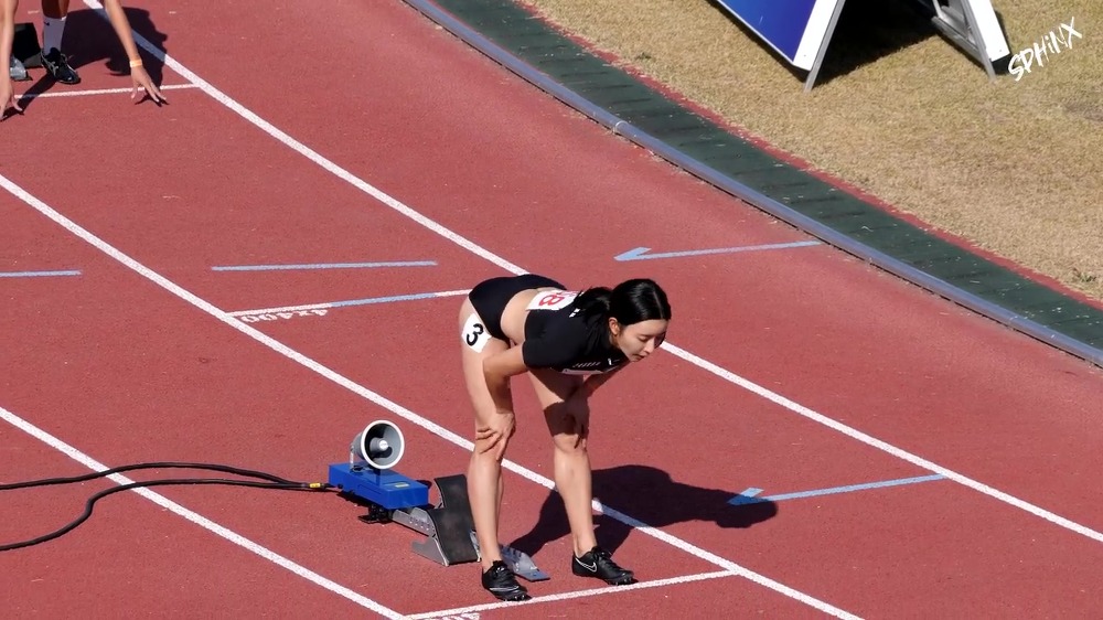 육상계의 여신 #김지은 선수 400m 결승 Full ver..mp4_000009.117.jpg