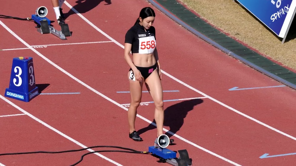육상계의 여신 #김지은 선수 400m 결승 Full ver..mp4_000005.105.jpg