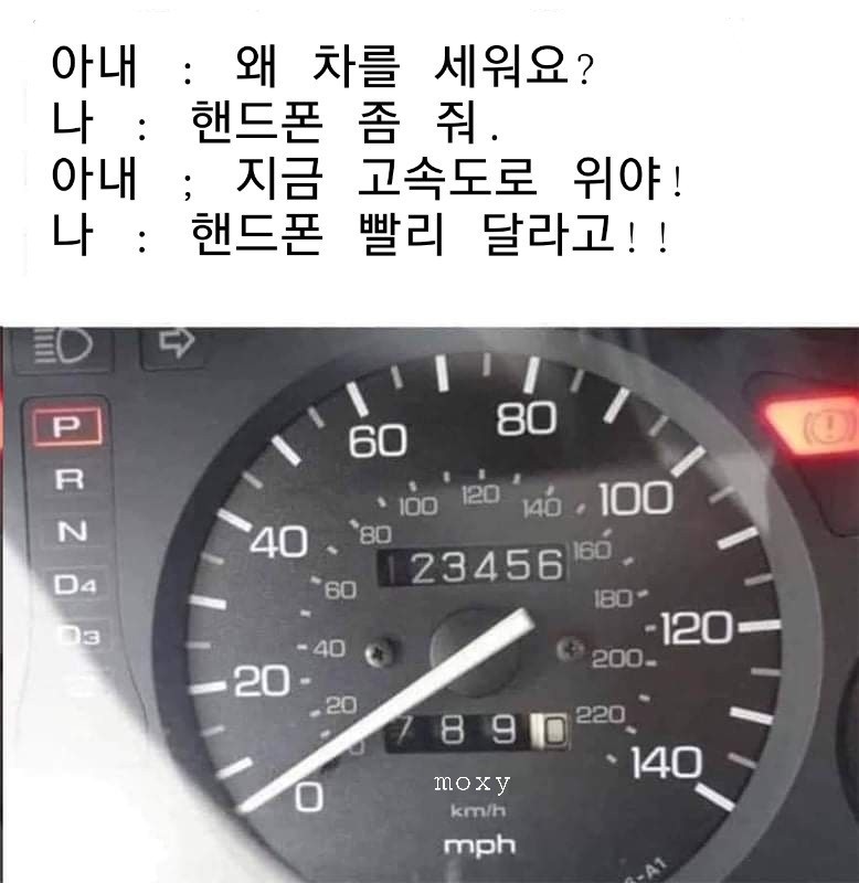 168795B9-6C88-467C-B42C-FDCEA2B37980.jpeg : 남자가 갑자기 차를 세운 이유.jyp