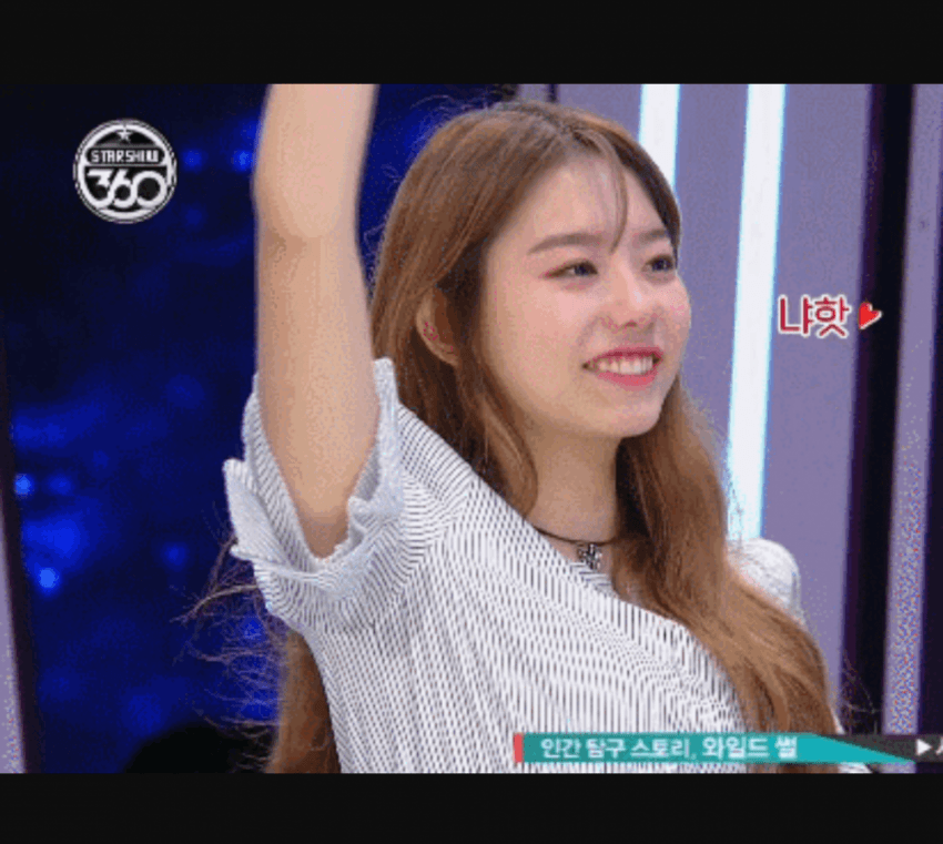 여자 연예인 겨땀모음 > 방송/연예 | 모바일 C