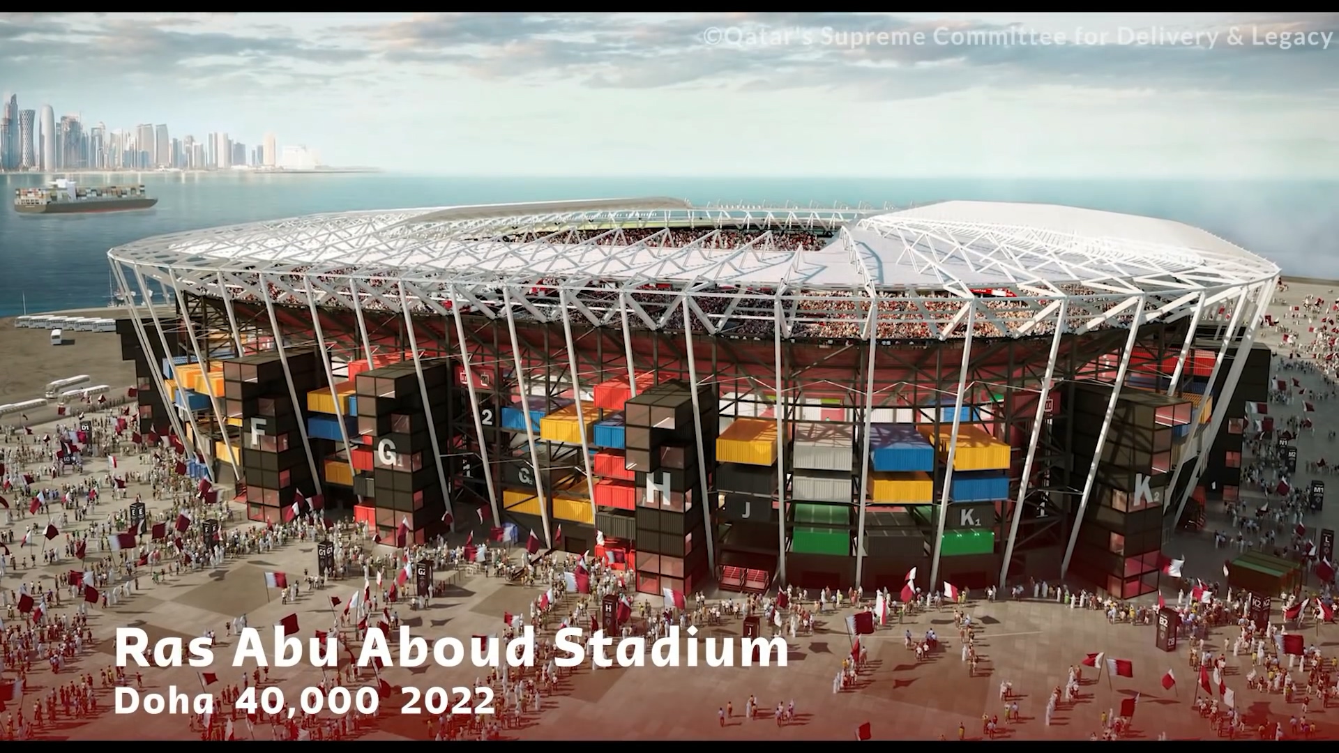 FIFA World Cup 2022 Qatar Stadiums.mp4_20211121_232153.009.jpg