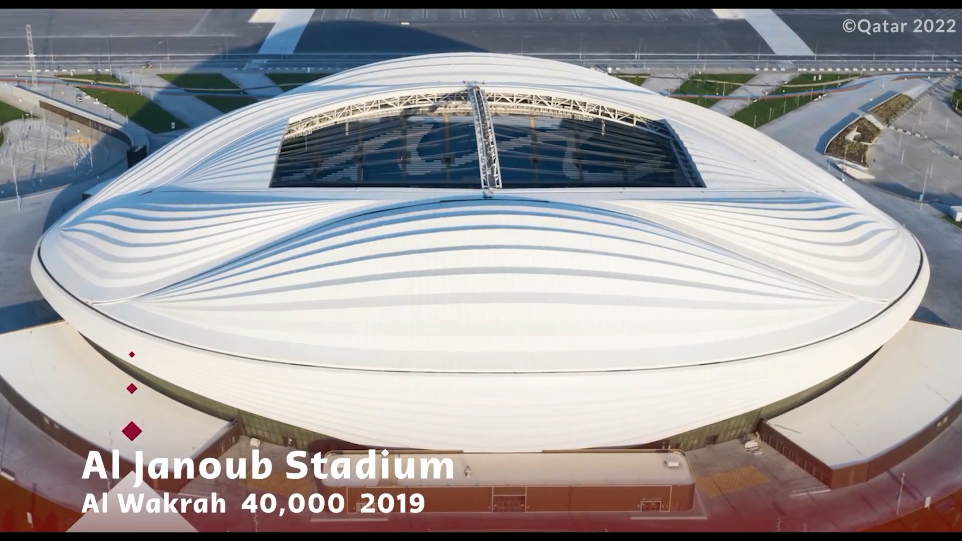 FIFA World Cup 2022 Qatar Stadiums.mp4_20211121_232057.254.jpg