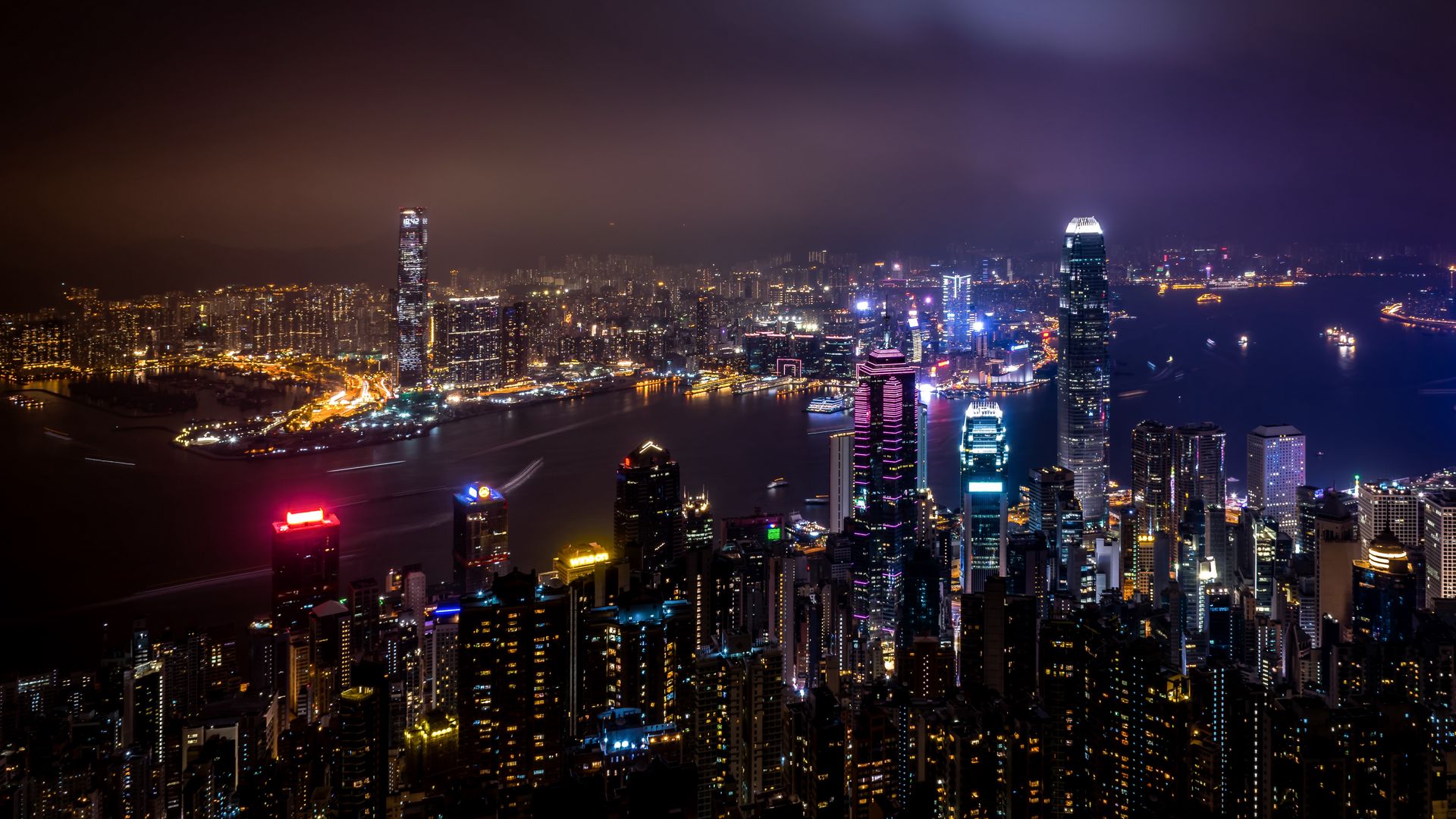 hong_kong_china_skyscrapers_night_city_city_lights_119347_1920x1080.jpg