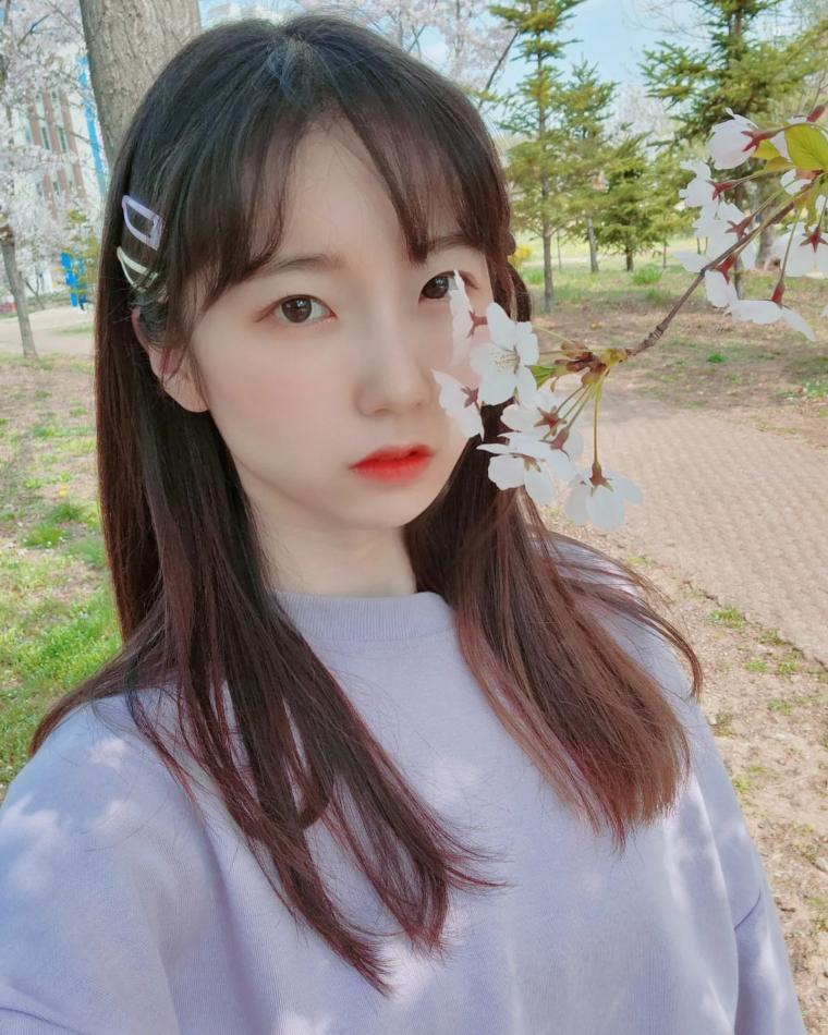 얏따 인스타 > 방송/연예 | 모바일 C