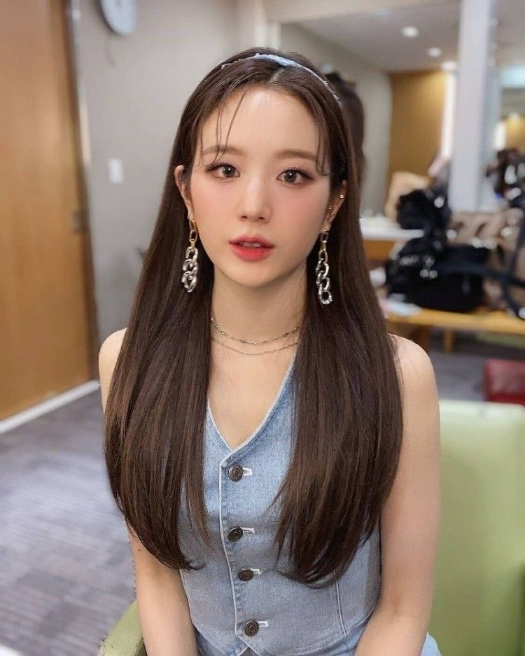 규리 규현 > 방송/연예 | 모바일 C