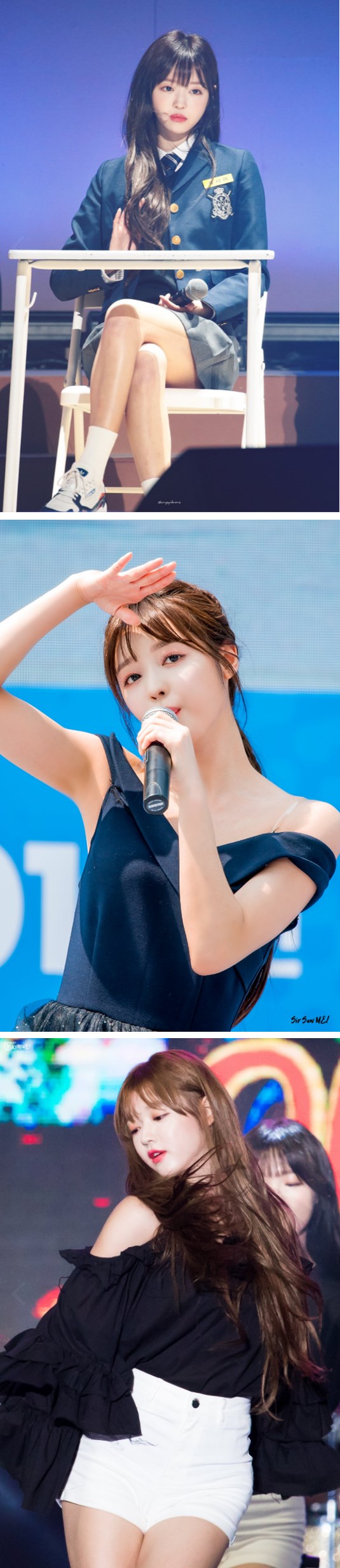 유아 (2).jpg