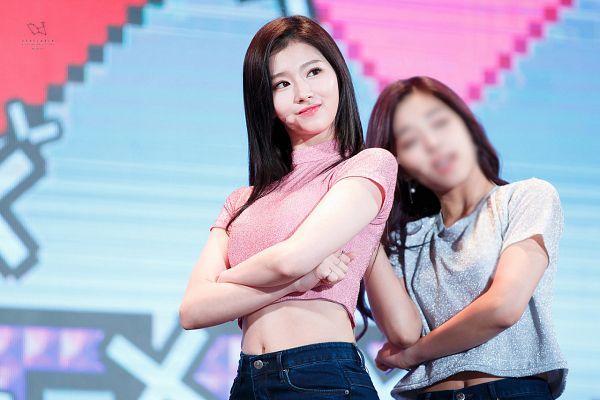 Tags: K-Pop, Twice, Minatozaki Sana