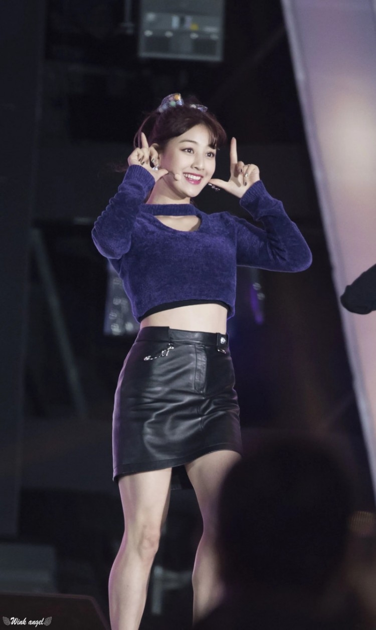 Jihyo128.jpg