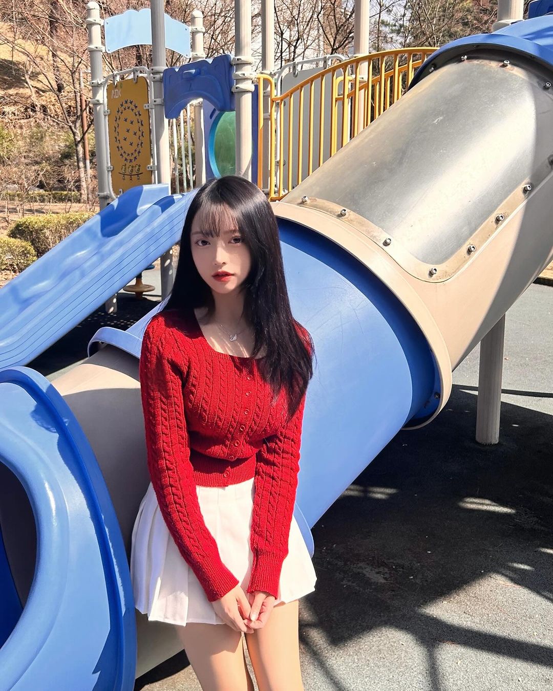 (치즈필름) / 배우 장혜지 > 방송/연예 | 포인트 스톡